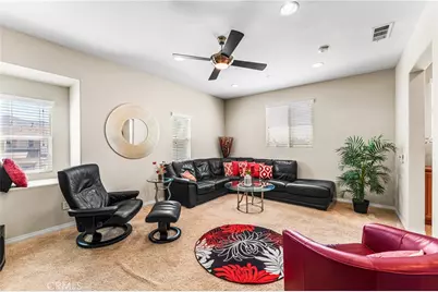 2431 Loganberry, Palmdale, CA 93551 - Photo 33