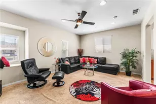 2431 Loganberry, Palmdale, CA 93551 - Photo 33