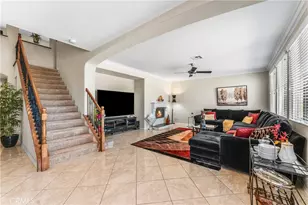2431 Loganberry, Palmdale, CA 93551 - Photo 17