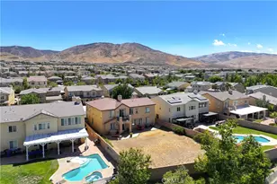 2431 Loganberry, Palmdale, CA 93551 - Photo 63