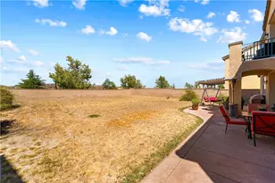 2431 Loganberry, Palmdale, CA 93551 - Photo 55