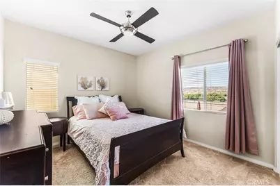 2431 Loganberry, Palmdale, CA 93551 - Photo 47