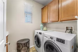 2431 Loganberry, Palmdale, CA 93551 - Photo 51