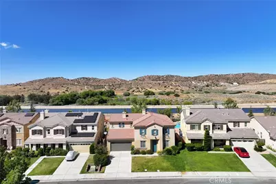 2431 Loganberry, Palmdale, CA 93551 - Photo 61