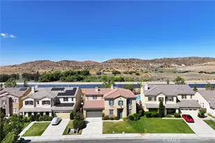 2431 Loganberry, Palmdale, CA 93551 - Photo 61