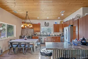 6931 Sierra, Agua Dulce, CA 91390 - Photo 13