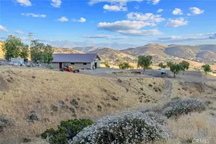 6931 Sierra, Agua Dulce, CA 91390 - Photo 51