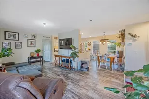 6931 Sierra, Agua Dulce, CA 91390 - Photo 23