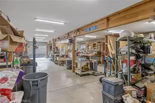 6931 Sierra, Agua Dulce, CA 91390 - Photo 57