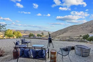 6931 Sierra, Agua Dulce, CA 91390 - Photo 43