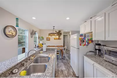6931 Sierra, Agua Dulce, CA 91390 - Photo 37