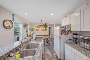 6931 Sierra, Agua Dulce, CA 91390 - Photo 37