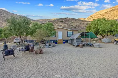 6931 Sierra, Agua Dulce, CA 91390 - Photo 25