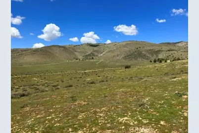 6931 Sierra, Agua Dulce, CA 91390 - Photo 1