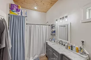 6931 Sierra, Agua Dulce, CA 91390 - Photo 17