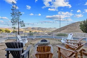 6931 Sierra, Agua Dulce, CA 91390 - Photo 47