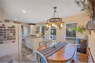 6931 Sierra, Agua Dulce, CA 91390 - Photo 29
