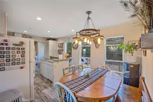 6931 Sierra, Agua Dulce, CA 91390 - Photo 29