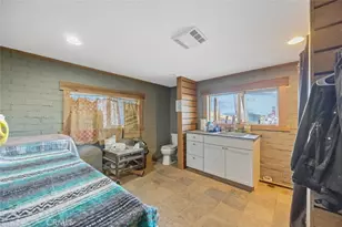 6931 Sierra, Agua Dulce, CA 91390 - Photo 63
