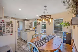 6931 Sierra, Agua Dulce, CA 91390 - Photo 27