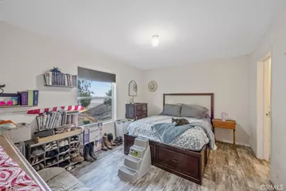 6931 Sierra, Agua Dulce, CA 91390 - Photo 39