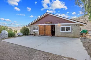6931 Sierra, Agua Dulce, CA 91390 - Photo 55