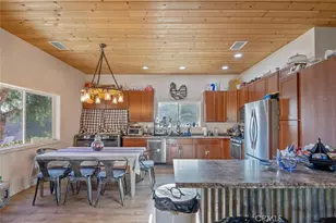 6931 Sierra, Agua Dulce, CA 91390 - Photo 15