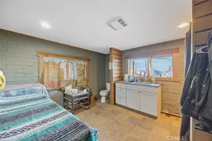 6931 Sierra, Agua Dulce, CA 91390 - Photo 61