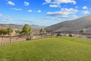 6931 Sierra, Agua Dulce, CA 91390 - Photo 73
