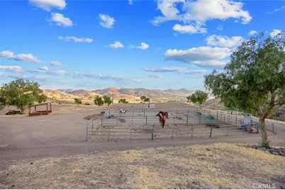 6931 Sierra, Agua Dulce, CA 91390 - Photo 65