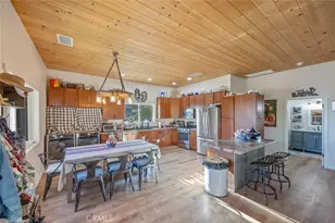 6931 Sierra, Agua Dulce, CA 91390 - Photo 9