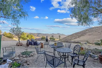 6931 Sierra, Agua Dulce, CA 91390 - Photo 45