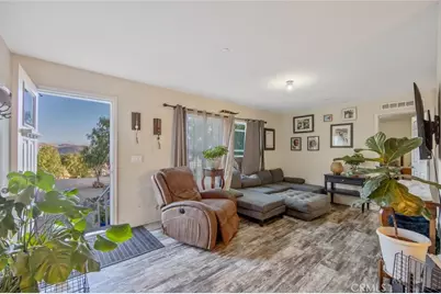 6931 Sierra, Agua Dulce, CA 91390 - Photo 29