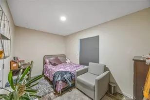 6931 Sierra, Agua Dulce, CA 91390 - Photo 39