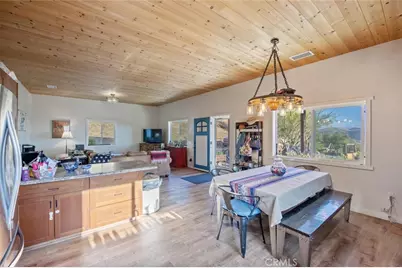 6931 Sierra, Agua Dulce, CA 91390 - Photo 13