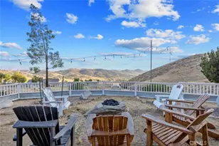 6931 Sierra, Agua Dulce, CA 91390 - Photo 49