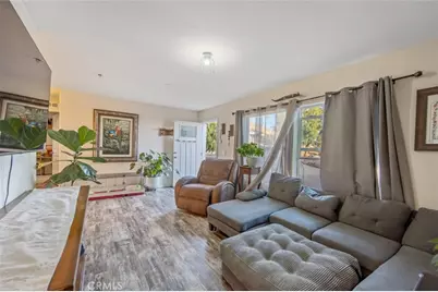 6931 Sierra, Agua Dulce, CA 91390 - Photo 27