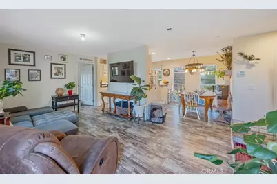 6931 Sierra, Agua Dulce, CA 91390 - Photo 25