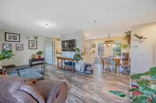 6931 Sierra, Agua Dulce, CA 91390 - Photo 25