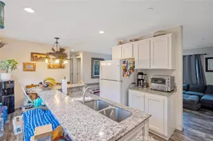 6931 Sierra, Agua Dulce, CA 91390 - Photo 35