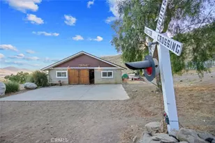 6931 Sierra, Agua Dulce, CA 91390 - Photo 67