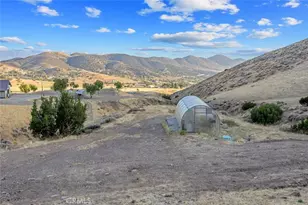 6931 Sierra, Agua Dulce, CA 91390 - Photo 51
