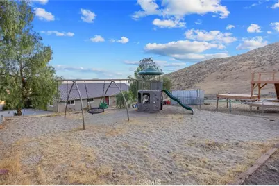 6931 Sierra, Agua Dulce, CA 91390 - Photo 55
