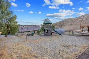 6931 Sierra, Agua Dulce, CA 91390 - Photo 55