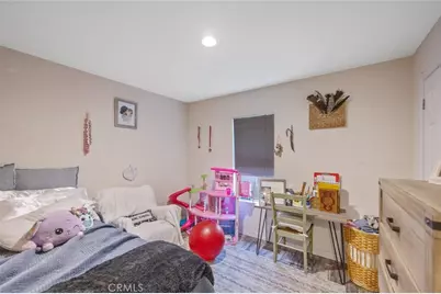 6931 Sierra, Agua Dulce, CA 91390 - Photo 41