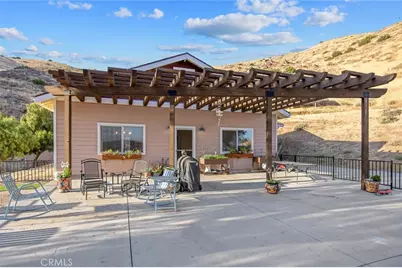 6931 Sierra, Agua Dulce, CA 91390 - Photo 5