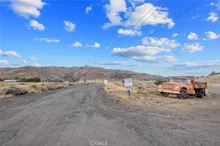 6931 Sierra, Agua Dulce, CA 91390 - Photo 5