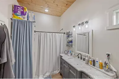 6931 Sierra, Agua Dulce, CA 91390 - Photo 19