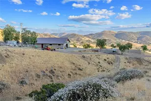 6931 Sierra, Agua Dulce, CA 91390 - Photo 53