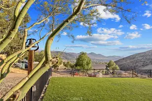 6931 Sierra, Agua Dulce, CA 91390 - Photo 23